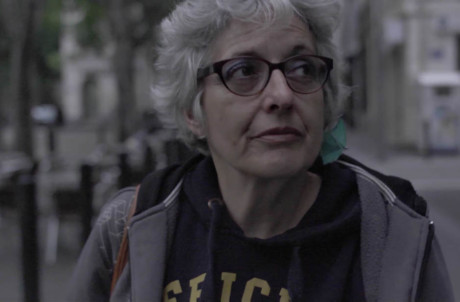 2016-2018 workshop cinéma with Séverine Mathieu, <em>‘TOIT ET MOI’</em> 2016-2018 workshop cinéma with Séverine Mathieu, <em>‘TOIT ET MOI’</em>