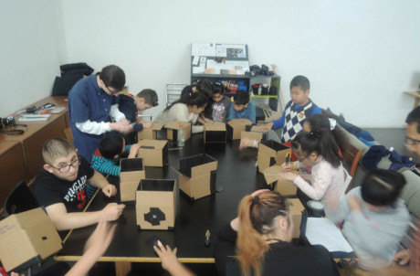 18.04.17-21.04.17 workshop pinhole with Marcos Avila Forero, <em>Une pierre dans sa poche</em> 18.04.17-21.04.17 workshop pinhole with Marcos Avila Forero, <em>Une pierre dans sa poche</em>
