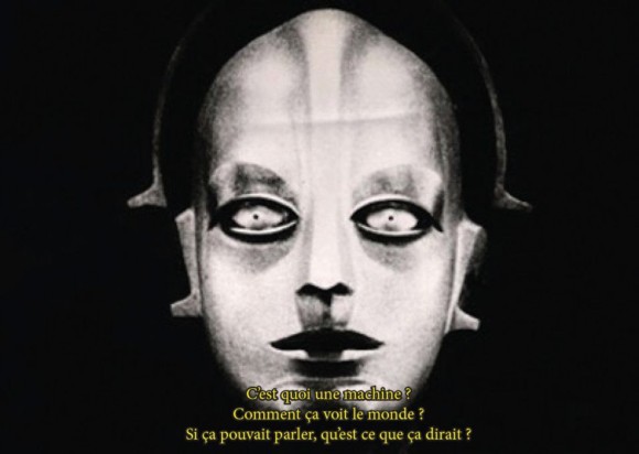 20.02.17.-24.02.17 atelier son avec Cindy Coutant & Déborah Repetto Andipatin : <em>HELLO WORLD</em> 20.02.17.-24.02.17 atelier son avec Cindy Coutant & Déborah Repetto Andipatin : <em>HELLO WORLD</em>