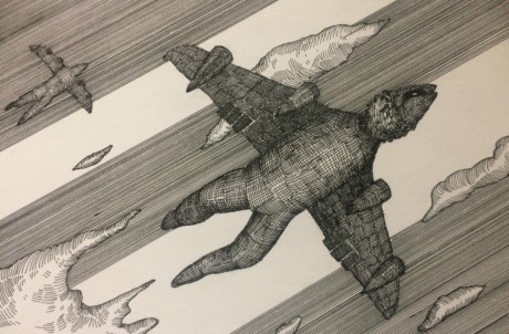 20.02.18-30.06.2018 workshop gif with Sebastian Sarti, <em>Gif-O-Rama</em> 20.02.18-30.06.2018 workshop gif with Sebastian Sarti, <em>Gif-O-Rama</em>