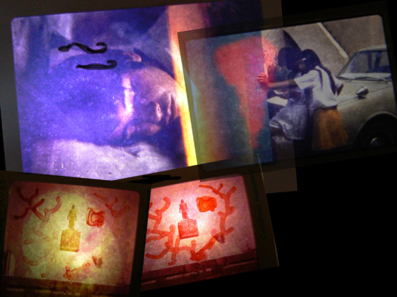 29.10.18 – 02.11.18 atelier cinéma avec Maritza Fuentes, <em>Cinémorphoses</em> 29.10.18 – 02.11.18 atelier cinéma avec Maritza Fuentes, <em>Cinémorphoses</em>