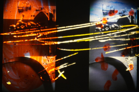 29.10.18 – 02.11.18 atelier cinéma avec Maritza Fuentes, <em>Cinémorphoses</em> 29.10.18 – 02.11.18 atelier cinéma avec Maritza Fuentes, <em>Cinémorphoses</em>