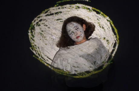 29.10.18 – 02.11.18 workshop cinema with Maritza Fuentes, <em>Cinémorphoses</em> 29.10.18 – 02.11.18 workshop cinema with Maritza Fuentes, <em>Cinémorphoses</em>