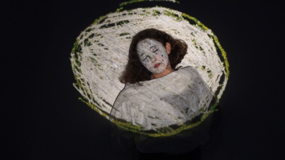 29.10.18 – 02.11.18 atelier cinéma avec Maritza Fuentes, <em>Cinémorphoses</em> 29.10.18 – 02.11.18 atelier cinéma avec Maritza Fuentes, <em>Cinémorphoses</em>