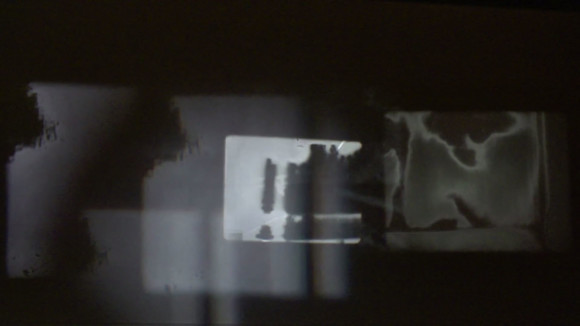 06.11.18 <em>Kodak dans ta salle de bain</em>, atelier «dev it yourself» 06.11.18 <em>Kodak dans ta salle de bain</em>, atelier «dev it yourself»
