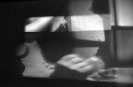 06.11.18 <em>Kodak dans ta salle de bain</em>, workshop «dev it yourself» 06.11.18 <em>Kodak dans ta salle de bain</em>, workshop «dev it yourself»