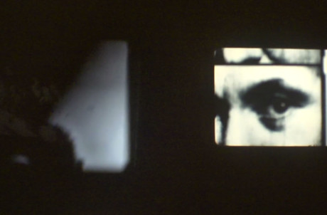 06.11.18 <em>Kodak dans ta salle de bain</em>, workshop «dev it yourself» 06.11.18 <em>Kodak dans ta salle de bain</em>, workshop «dev it yourself»