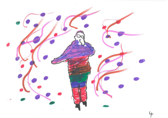 11.02.19 – 14.02.19 <em>Poèmes humains (les dessins s’en mêlent)</em> avec Sebastian Sarti 11.02.19 – 14.02.19 <em>Poèmes humains (les dessins s’en mêlent)</em> avec Sebastian Sarti