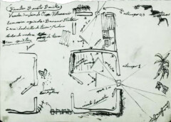 27.05.17 15h-17h: circuit de visite du PAC #6