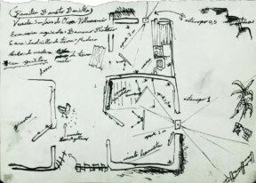 27.05.17 15h-17h: circuit de visite du PAC #6