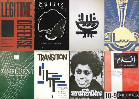 9.07.18-20.10.18 Sismographies, Zahia Rahmani, Rose Lowder, Simon Poëtte, et un hommage à l’éditeur Paul Otchakovsky-Laurens 9.07.18-20.10.18 Sismographies, Zahia Rahmani, Rose Lowder, Simon Poëtte, et un hommage à l’éditeur Paul Otchakovsky-Laurens