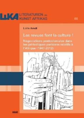 6.09.18 19h Rencontre autour de l’exposition SISMOGRAPHIES Avec Zahia Rahmani, Simon Poëtte, Jean-Pierre Rehm, Lotte Arndt