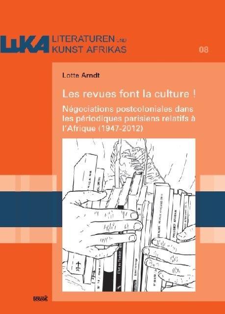 6.09.18 19h Rencontre autour de l’exposition SISMOGRAPHIES Avec Zahia Rahmani, Simon Poëtte, Jean-Pierre Rehm, Lotte Arndt