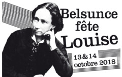 13 et 14.10.2018 13.10.18 et 14.10.18 Week-end d’inauguration de la Place Louise Michel avec les habitants et les associations de Belsunce