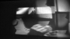06.11.18 Kodak dans ta salle de bain, workshop «dev it yourself»