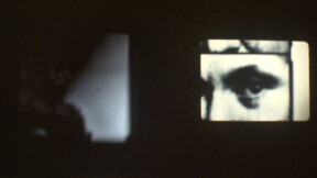 06.11.18 Kodak dans ta salle de bain, atelier «dev it yourself»