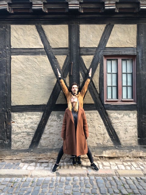 28.08.2020 – 31.10.2020 ALLOCHRONOTOPIE, Arina Essipowitsch, Victor del (M)Oral Rivera 28.08.2020 – 31.10.2020 ALLOCHRONOTOPIE, Arina Essipowitsch, Victor del (M)Oral Rivera
