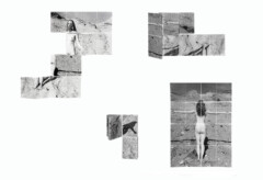 20.01.2021 à 18h rencontre hors les murs avec Arina Essipowitsch autour de son travail au Centre Photographique 20.01.2021 à 18h rencontre hors les murs avec Arina Essipowitsch autour de son travail au Centre Photographique