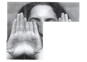 12.09.2020 à 16h30 rencontre et visite de l’exposition Allochronotopie avec les artistes Arina Essipowitsch et Victor del (M)Oral Rivera