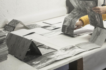 Arina Essipowitsch, FOLD