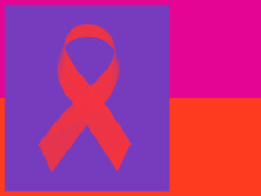 14.03-19.03.2022 programmation associée au workshop Gregg Bordowitz, Aids crisis is still beginning