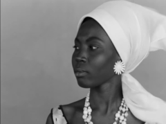 Pour une rue Sembène Ousmane à Belsunce