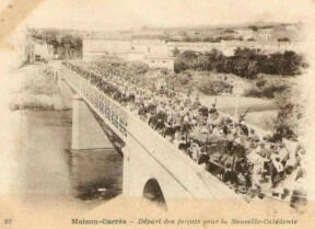13.06.2024 – 19h Autour de l’exposition : rencontre avec Dalila Mahdjoub et Daho Djerbal