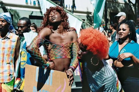 30.08.2025 Événements avec Le Chemin des Fous à l’occasion de la Rentrée de l’art contemporain