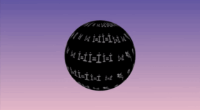 12.12.2025  à Vidéodrôme2 Les événements : Tête à queue de l’univers, le poème de l’envers du temps et du VIH-sida