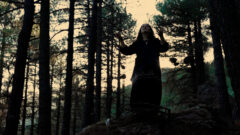 16.05.2026 — 30.08.2026  Ses racines s’étendent jusqu’à 7000 km, la Saison Méditerranée