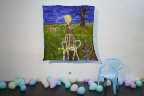 27.03.2025  Finissage festif La relève 8 !