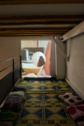 27.03.2025  Finissage festif La relève 8 !