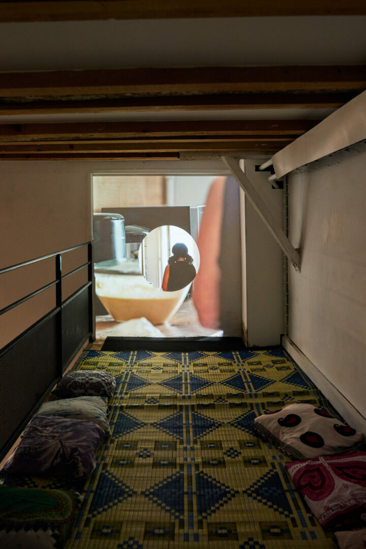 27.03.2025  Finissage festif La relève 8 !