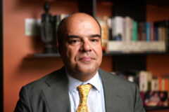 11.03.2026, 18h  Conférence de Mouin Rabbani, Le génocide de Gaza dans le contexte mondial