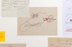   Atelier le 20/06/2026 cartographie collective avec Nouria Behloul